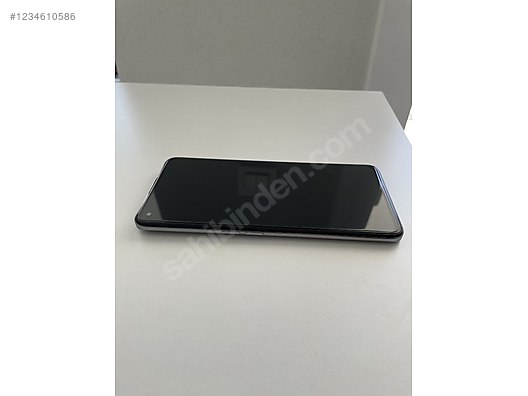 İkinci El ve Sıfır Alışveriş / Cep Telefonu & Aksesuar / Cep Telefonu / Realme / GT 2