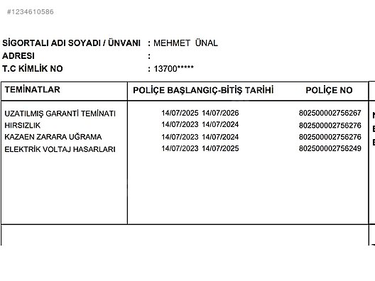 İkinci El ve Sıfır Alışveriş / Cep Telefonu & Aksesuar / Cep Telefonu / Realme / GT 2