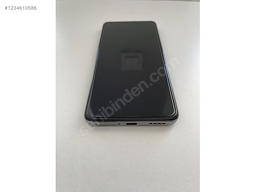 İkinci El ve Sıfır Alışveriş / Cep Telefonu & Aksesuar / Cep Telefonu / Realme / GT 2