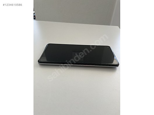 İkinci El ve Sıfır Alışveriş / Cep Telefonu & Aksesuar / Cep Telefonu / Realme / GT 2