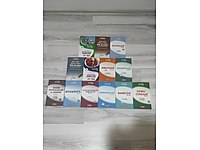 Tusdata optimium review seti