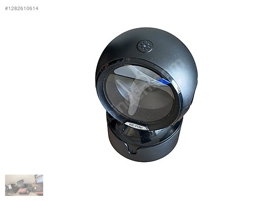 Barkod Cihazı & El Terminali Fiyatları