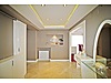 YENİMAHALLE ŞENTEPE SATILIK ÖZEL YAPIM 7+1 DUBLEKS DAİRE