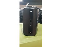 samsung dijital fotoraf makinesi