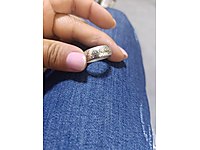 yüzük kardeşliği