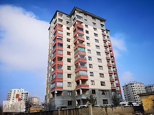 kayseri melikgazi anka insaat emlak ilanlari sahibinden com da kayseri melikgazi anka insaat emlak ilanlari sahibinden com da