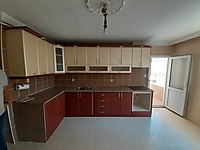 osmaniye merkez kiralik daire fiyatlari ve kiralik ev ilanlari sahibinden com osmaniye merkez kiralik daire fiyatlari ve kiralik ev ilanlari sahibinden com