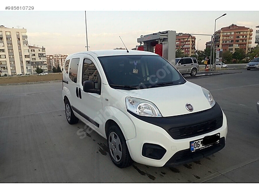 fiat fiorino combi 1 3 multijet pop sahibinden 2016 fiat fiorino sahibinden comda 985610729 fiat fiorino combi 1 3 multijet pop sahibinden 2016 fiat fiorino sahibinden comda 985610729
