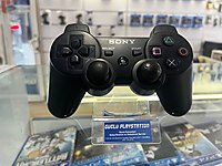 PS 3 OYUN KOLU ORJINAL MAĞAZADAN TESLİM #1286610747