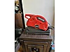 Used & Brand New Items / Garden & Home Improvement / Hand Tools / Electric / Cutting Machines