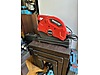 Used & Brand New Items / Garden & Home Improvement / Hand Tools / Electric / Cutting Machines