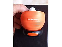 smardi bluetooth sonar balık bulucu