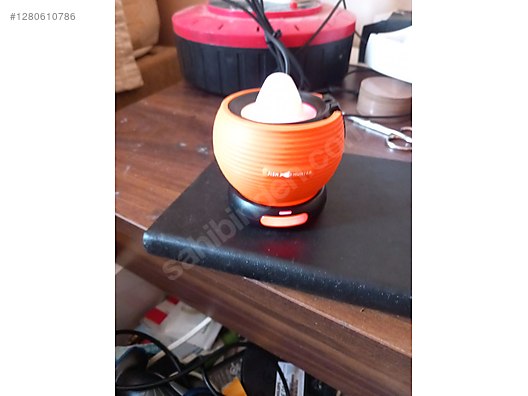 İkinci El ve Sıfır Alışveriş / Spor / Doğa Sporları / Balıkçılık / Balık Yakalama Malzemeleri / Balık Bulucu & GPS