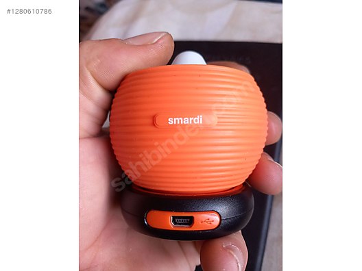 İkinci El ve Sıfır Alışveriş / Spor / Doğa Sporları / Balıkçılık / Balık Yakalama Malzemeleri / Balık Bulucu & GPS