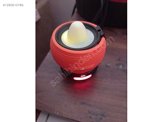 İkinci El ve Sıfır Alışveriş / Spor / Doğa Sporları / Balıkçılık / Balık Yakalama Malzemeleri / Balık Bulucu & GPS