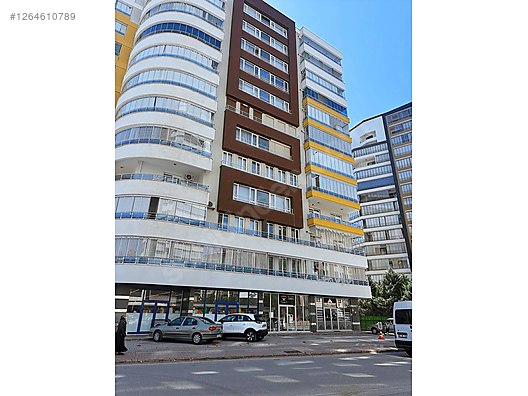 ADAKALE CADDESİ ÜZERİNDE BODRUMU OLAN KİRALIK DÜKKAN #1264610789