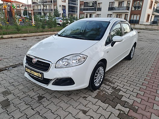 canakkale biga biga class otomotiv vasita ilanlari sahibinden com da canakkale biga biga class otomotiv vasita ilanlari sahibinden com da