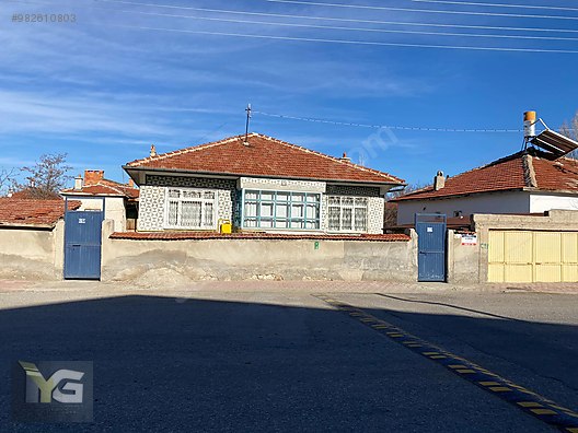 skjhvkah4wzzhm skjhvkah4wzzhm