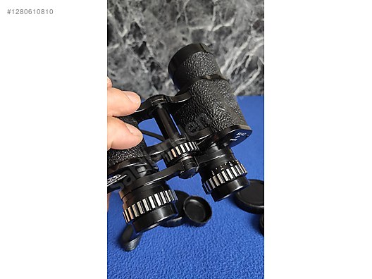 İkinci El ve Sıfır Alışveriş / Fotoğraf & Kamera / Dürbün