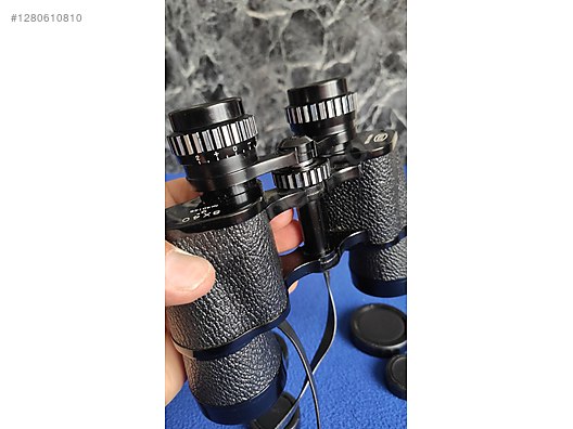 İkinci El ve Sıfır Alışveriş / Fotoğraf & Kamera / Dürbün