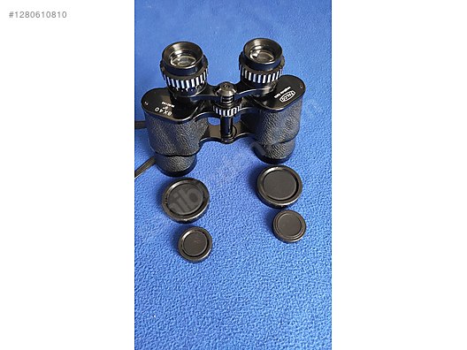 İkinci El ve Sıfır Alışveriş / Fotoğraf & Kamera / Dürbün