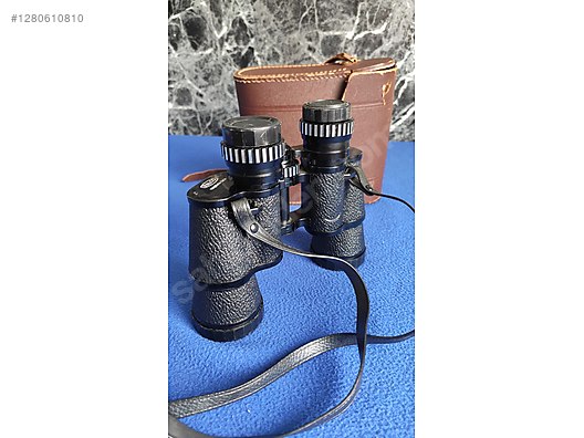 İkinci El ve Sıfır Alışveriş / Fotoğraf & Kamera / Dürbün