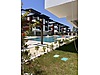 EVRENSEKİ DE SİTE İÇERİSİNDE 3+1 DUBLEKS