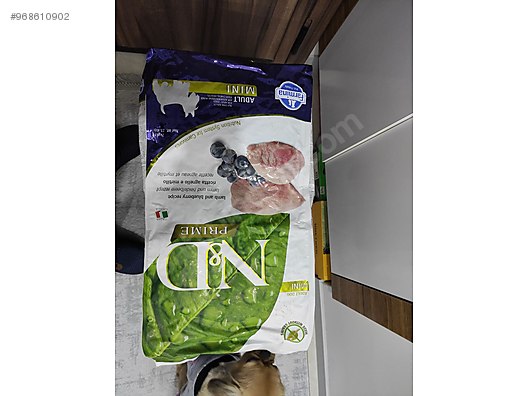 Mama 7gk Nd Kopek Mamasi Sahibinden Comda 968610902