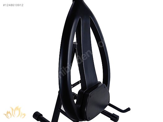 Ud Elekro Ergonomik Klasik Dizayn ELC11T - Ud ve Diğer Telli Çalgılar sahibinden.com'da