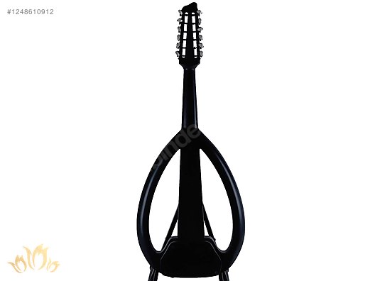 Ud Elekro Ergonomik Klasik Dizayn ELC11T - Ud ve Diğer Telli Çalgılar sahibinden.com'da