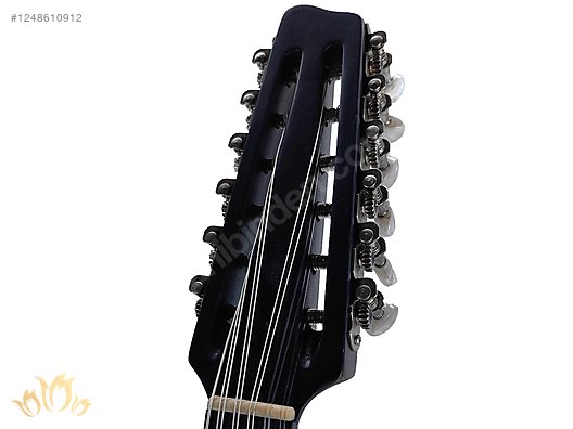 İkinci El ve Sıfır Alışveriş / Müzik / Müzik Aletleri / Telli Çalgılar / Ud