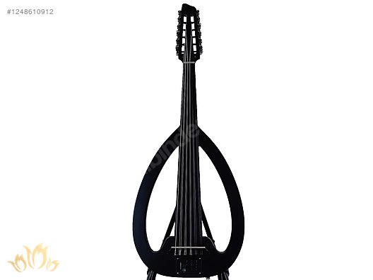 İkinci El ve Sıfır Alışveriş / Müzik / Müzik Aletleri / Telli Çalgılar / Ud