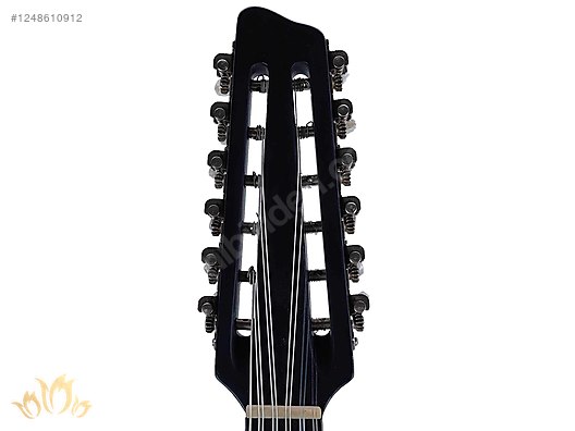 İkinci El ve Sıfır Alışveriş / Müzik / Müzik Aletleri / Telli Çalgılar / Ud