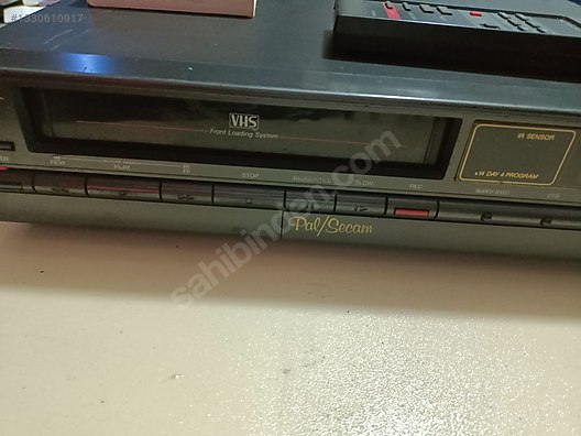 x5_1330610917ien.jpg