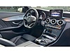 Vasıta / Otomobil / Mercedes-Benz / C Serisi / C 180 / AMG