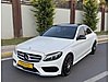 Vasıta / Otomobil / Mercedes-Benz / C Serisi / C 180 / AMG