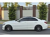 Vasıta / Otomobil / Mercedes-Benz / C Serisi / C 180 / AMG