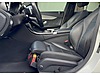Vasıta / Otomobil / Mercedes-Benz / C Serisi / C 180 / AMG