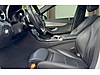 Vasıta / Otomobil / Mercedes-Benz / C Serisi / C 180 / AMG