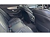 Vasıta / Otomobil / Mercedes-Benz / C Serisi / C 180 / AMG