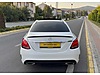 Vasıta / Otomobil / Mercedes-Benz / C Serisi / C 180 / AMG