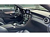Vasıta / Otomobil / Mercedes-Benz / C Serisi / C 180 / AMG