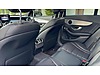 Vasıta / Otomobil / Mercedes-Benz / C Serisi / C 180 / AMG