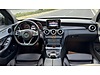 Vasıta / Otomobil / Mercedes-Benz / C Serisi / C 180 / AMG