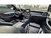 Vasıta / Otomobil / Mercedes-Benz / C Serisi / C 180 / AMG