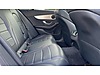 Vasıta / Otomobil / Mercedes-Benz / C Serisi / C 180 / AMG