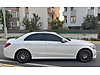 Vasıta / Otomobil / Mercedes-Benz / C Serisi / C 180 / AMG