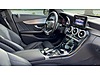 Vasıta / Otomobil / Mercedes-Benz / C Serisi / C 180 / AMG