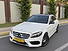 Vasıta / Otomobil / Mercedes-Benz / C Serisi / C 180 / AMG
