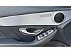 Vasıta / Otomobil / Mercedes-Benz / C Serisi / C 180 / AMG